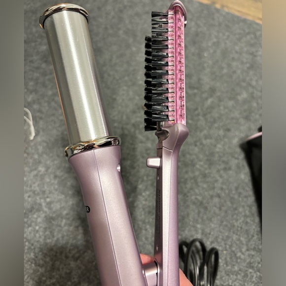 Instyler multi style tool! - Picture 3 of 6